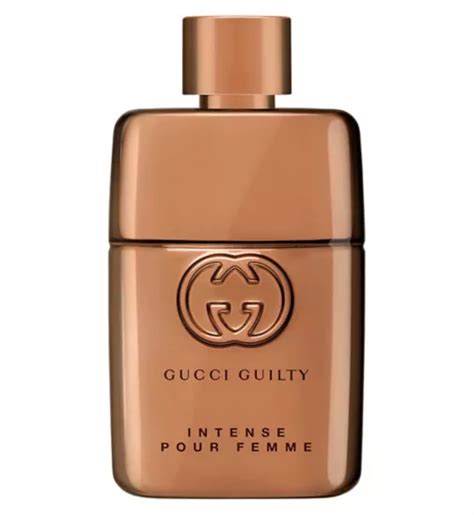 gucci guilty perfume images|Gucci Guilty perfume boots.